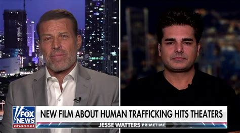 dreamscape city of dreams|Tony Robbins introduces new film 'City of Dreams,' spotlighting .